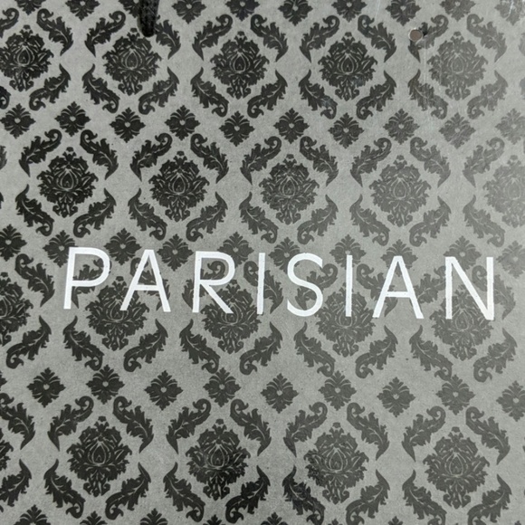 High heels - Picture 5 of 5